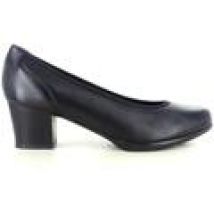 Scarpe Mary Soft  59323