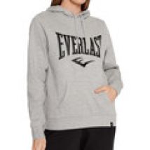 Felpa Everlast  808381-50