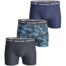 Boxer Björn Borg  3-Pack Boxers