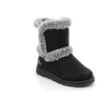 Stivaletti bambini Mod'8  Aldouxa