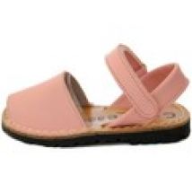 Sandali bambini Colores  207 Rosa