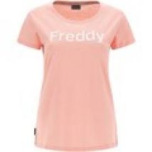 T-shirt Freddy  S2WTRT1