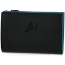 Portafoglio Gabs  C0001 MONEY 14