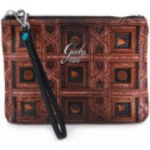 Borsa Gabs  0526 AMINA M