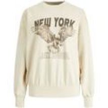 Felpa JJXX  12200436