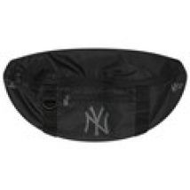 Marsupio New-Era  Mlb New York Yankees