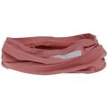 Sciarpa Outhorn  BANU600