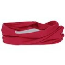 Sciarpa Outhorn  BANU600