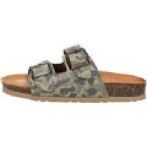 ciabatte Bionatura  22B1000M