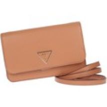 Borsa Guess  -