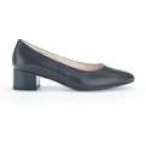 Scarpe Gabor  91.440