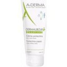 Trattamento mirato A-Derma  Dermalibour+ Barrier Crema Isolante