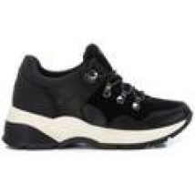 Sneakers basse Carmela  16015501