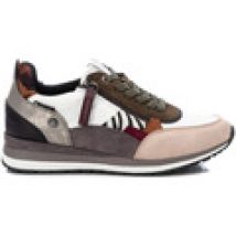 Sneakers Refresh  17015903