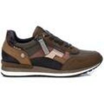 Sneakers Refresh  17015905