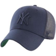 Cappellino '47 Brand  MLB New York Yankees Branson Cap