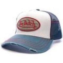 Cappellino Von Dutch  VD/C2/SUM/CON
