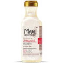 Shampoo Maui  Awapuhi Hidratación Cabello Apagado Champú