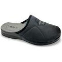 Scarpe Tiglio  59905