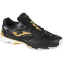 Scarpe da fitness Joma  T.Slam Men 22 TSLAMS