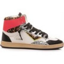 Sneakers Qb12  Play-High D019