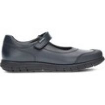 Ballerine bambina Pablosky  348220 marino