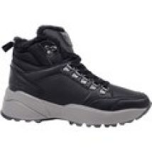 Sneakers alte Lee Cooper  LCJ21310618