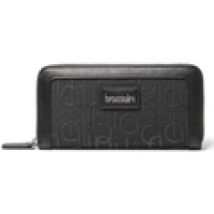 Portafoglio Braccialini  Portafoglio A23BR04