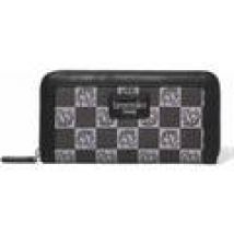 Portafoglio Braccialini  Portafoglio A23BR02