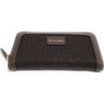 Portafoglio Braccialini  Portafoglio A23BR05