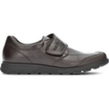 Ballerine bambina Pablosky  334590 marron