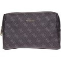 Borsa da viaggio Guess  -