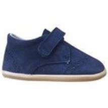 Scarpe bambini Blanditos  Blanditos de Crío's  LEO Azul