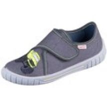 Pantofole bambini Superfit  Bill