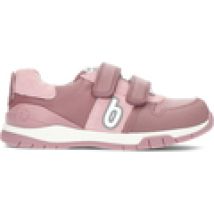 Scarpe bambini Biomecanics  221006b malva