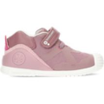 Scarpe bambini Biomecanics  221003b malva