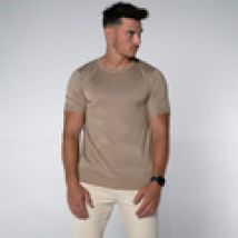 T-shirt THEAD.  AUSTIN T-SHIRT