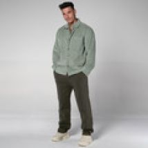Camicia a maniche lunghe THEAD.  JAMES SHIRT