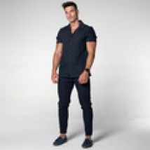 Pantalone THEAD.  AYDEN PANT