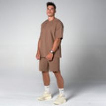 Tuta THEAD.  ARTHUR SET