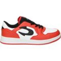 Sneakers J.smith  VAWEN LOW
