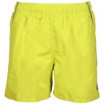 Costume / Bermuda da spiaggia Arena  005265