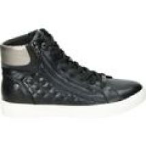 Stivaletti Xti  140338