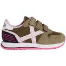 Scarpe bambini Munich  8207497