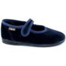 Ballerine Cienta  CIE-CCC-500075-77-a