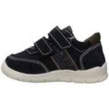 Scarpe bambini Primigi  2851422