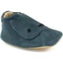 Pantofole bambini Superfit  SFI-CCC-6231-BL