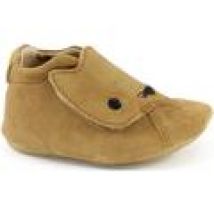 Pantofole bambini Superfit  SFI-CCC-6231-BR