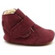 Pantofole bambini Superfit  SFI-CCC-6232-PI