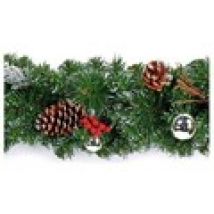 Decorazioni natalizie Premier  ST4282